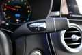Mercedes-Benz GLC 300 Coupé 300e 4Matic Schwarz - thumbnail 18