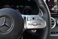Mercedes-Benz GLC 300 Coupé 300e 4Matic Schwarz - thumbnail 16