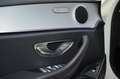 Mercedes-Benz E 220 D T 4M AVANTGARDE"DISTR+"MBEAM"AHK"NIGHT"18"RVIDEO Weiß - thumbnail 20