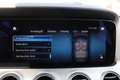 Mercedes-Benz E 220 D T 4M AVANTGARDE"DISTR+"MBEAM"AHK"NIGHT"18"RVIDEO Weiß - thumbnail 26