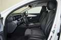 Mercedes-Benz E 220 D T 4M AVANTGARDE"DISTR+"MBEAM"AHK"NIGHT"18"RVIDEO Weiß - thumbnail 8