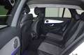 Mercedes-Benz E 220 D T 4M AVANTGARDE"DISTR+"MBEAM"AHK"NIGHT"18"RVIDEO Weiß - thumbnail 10