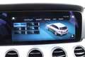 Mercedes-Benz E 220 D T 4M AVANTGARDE"DISTR+"MBEAM"AHK"NIGHT"18"RVIDEO Weiß - thumbnail 23