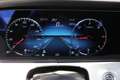 Mercedes-Benz E 220 D T 4M AVANTGARDE"DISTR+"MBEAM"AHK"NIGHT"18"RVIDEO Weiß - thumbnail 17