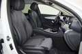 Mercedes-Benz E 220 D T 4M AVANTGARDE"DISTR+"MBEAM"AHK"NIGHT"18"RVIDEO Weiß - thumbnail 15