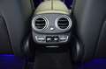 Mercedes-Benz E 220 D T 4M AVANTGARDE"DISTR+"MBEAM"AHK"NIGHT"18"RVIDEO Weiß - thumbnail 22