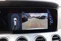 Mercedes-Benz E 220 D T 4M AVANTGARDE"DISTR+"MBEAM"AHK"NIGHT"18"RVIDEO Weiß - thumbnail 27
