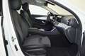 Mercedes-Benz E 220 D T 4M AVANTGARDE"DISTR+"MBEAM"AHK"NIGHT"18"RVIDEO Weiß - thumbnail 14
