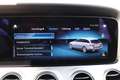 Mercedes-Benz E 220 D T 4M AVANTGARDE"DISTR+"MBEAM"AHK"NIGHT"18"RVIDEO Weiß - thumbnail 24