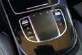 Mercedes-Benz E 220 D T 4M AVANTGARDE"DISTR+"MBEAM"AHK"NIGHT"18"RVIDEO Weiß - thumbnail 19