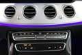 Mercedes-Benz E 220 D T 4M AVANTGARDE"DISTR+"MBEAM"AHK"NIGHT"18"RVIDEO Weiß - thumbnail 18