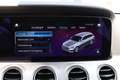 Mercedes-Benz E 220 D T 4M AVANTGARDE"DISTR+"MBEAM"AHK"NIGHT"18"RVIDEO Weiß - thumbnail 25