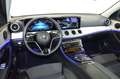 Mercedes-Benz E 220 D T 4M AVANTGARDE"DISTR+"MBEAM"AHK"NIGHT"18"RVIDEO Weiß - thumbnail 29