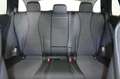 Mercedes-Benz E 220 D T 4M AVANTGARDE"DISTR+"MBEAM"AHK"NIGHT"18"RVIDEO Weiß - thumbnail 11