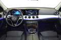 Mercedes-Benz E 220 D T 4M AVANTGARDE"DISTR+"MBEAM"AHK"NIGHT"18"RVIDEO Weiß - thumbnail 6