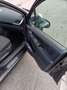 Peugeot 207 1.4 8V 75CV 5p. Sweet Years Nero - thumbnail 12