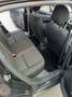 Peugeot 207 1.4 8V 75CV 5p. Sweet Years Nero - thumbnail 15