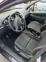 Peugeot 207 1.4 8V 75CV 5p. Sweet Years Nero - thumbnail 8