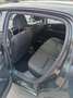 Peugeot 207 1.4 8V 75CV 5p. Sweet Years Nero - thumbnail 11