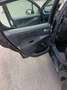Peugeot 207 1.4 8V 75CV 5p. Sweet Years Nero - thumbnail 10