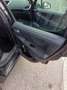 Peugeot 207 1.4 8V 75CV 5p. Sweet Years Nero - thumbnail 14