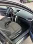 Peugeot 207 1.4 8V 75CV 5p. Sweet Years Nero - thumbnail 13
