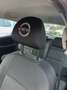 Peugeot 207 1.4 8V 75CV 5p. Sweet Years Nero - thumbnail 9