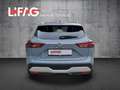 Nissan Qashqai 1,3 MHEV 4x4 Autom. Tekna *ab € 23.990,-* Grau - thumbnail 5