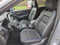 Nissan Qashqai 1,3 MHEV 4x4 Autom. Tekna *ab € 23.990,-* Grau - thumbnail 8