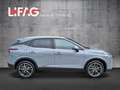 Nissan Qashqai 1,3 MHEV 4x4 Autom. Tekna *ab € 23.990,-* Grau - thumbnail 2