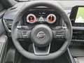 Nissan Qashqai 1,3 MHEV 4x4 Autom. Tekna *ab € 23.990,-* Grau - thumbnail 11