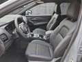 Nissan Qashqai 1,3 MHEV 4x4 Autom. Tekna *ab € 23.990,-* Grau - thumbnail 7