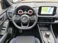 Nissan Qashqai 1,3 MHEV 4x4 Autom. Tekna *ab € 23.990,-* Grau - thumbnail 10