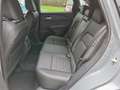 Nissan Qashqai 1,3 MHEV 4x4 Autom. Tekna *ab € 23.990,-* Grau - thumbnail 12