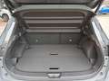 Nissan Qashqai 1,3 MHEV 4x4 Autom. Tekna *ab € 23.990,-* Grau - thumbnail 14
