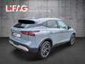 Nissan Qashqai 1,3 MHEV 4x4 Autom. Tekna *ab € 23.990,-* Grau - thumbnail 6