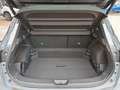 Nissan Qashqai 1,3 MHEV 4x4 Autom. Tekna *ab € 23.990,-* Grau - thumbnail 15