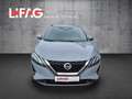 Nissan Qashqai 1,3 MHEV 4x4 Autom. Tekna *ab € 23.990,-* Grau - thumbnail 3