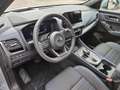 Nissan Qashqai 1,3 MHEV 4x4 Autom. Tekna *ab € 23.990,-* Grau - thumbnail 9