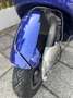 Vespa ET 4 125ccm Bleu - thumbnail 5