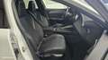 Peugeot 308 BLUEHDI 130CH S&S EAT8 ALLURE %2B PACK ACCESS VISI Blanc - thumbnail 12