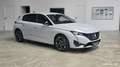 Peugeot 308 BLUEHDI 130CH S&S EAT8 ALLURE %2B PACK ACCESS VISI Blanc - thumbnail 2