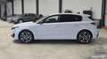 Peugeot 308 BLUEHDI 130CH S&S EAT8 ALLURE %2B PACK ACCESS VISI Blanc - thumbnail 7