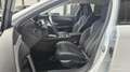 Peugeot 308 BLUEHDI 130CH S&S EAT8 ALLURE %2B PACK ACCESS VISI Blanc - thumbnail 9