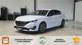 Peugeot 308 BLUEHDI 130CH S&S EAT8 ALLURE %2B PACK ACCESS VISI Blanc - thumbnail 1