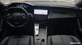 Peugeot 308 BLUEHDI 130CH S&S EAT8 ALLURE %2B PACK ACCESS VISI Blanc - thumbnail 15