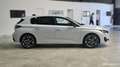 Peugeot 308 BLUEHDI 130CH S&S EAT8 ALLURE %2B PACK ACCESS VISI Blanc - thumbnail 3
