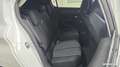Peugeot 308 BLUEHDI 130CH S&S EAT8 ALLURE %2B PACK ACCESS VISI Blanc - thumbnail 10