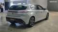 Peugeot 308 BLUEHDI 130CH S&S EAT8 ALLURE %2B PACK ACCESS VISI Blanc - thumbnail 4