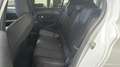 Peugeot 308 BLUEHDI 130CH S&S EAT8 ALLURE + PACK ACCESS VISION Blanc - thumbnail 10